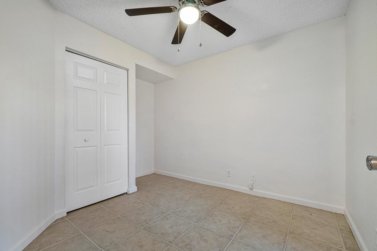 8201 Thames Boulevard D