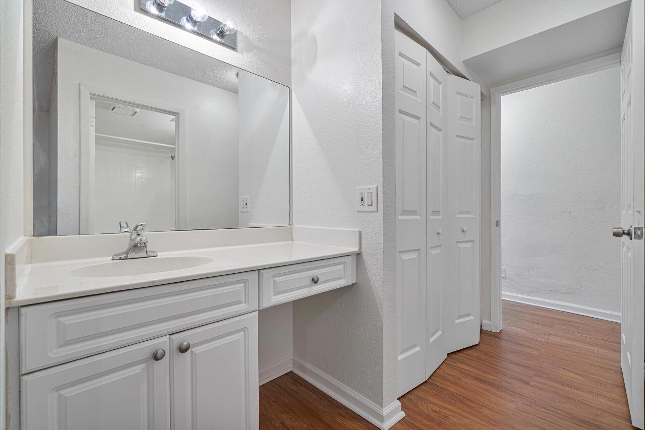 8201 Thames Boulevard D