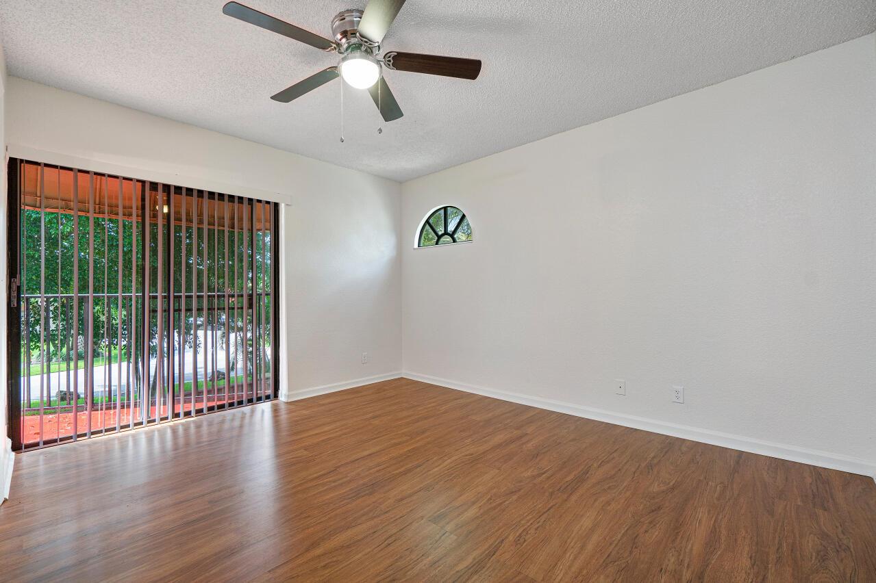 8201 Thames Boulevard D