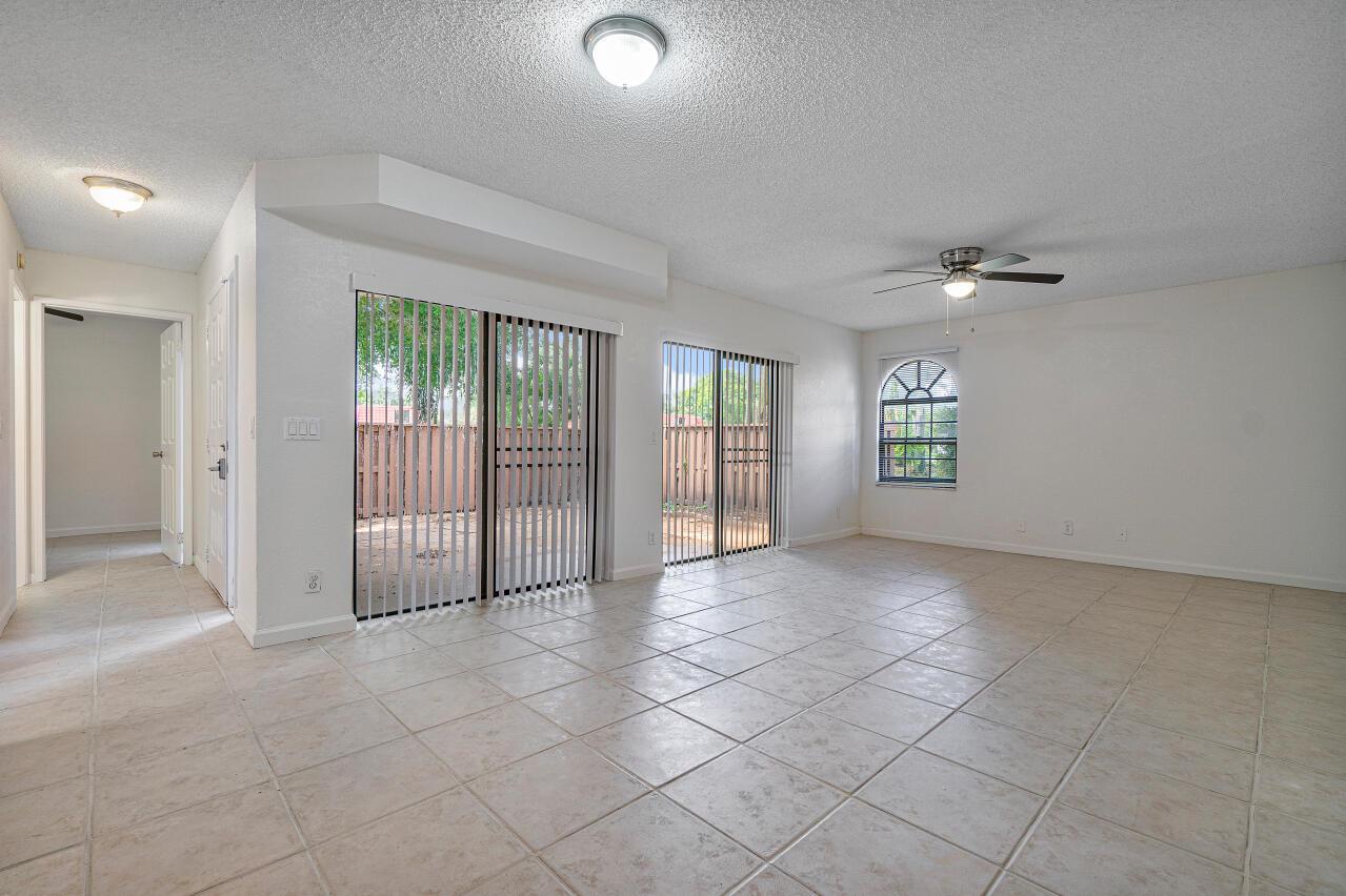 8201 Thames Boulevard D