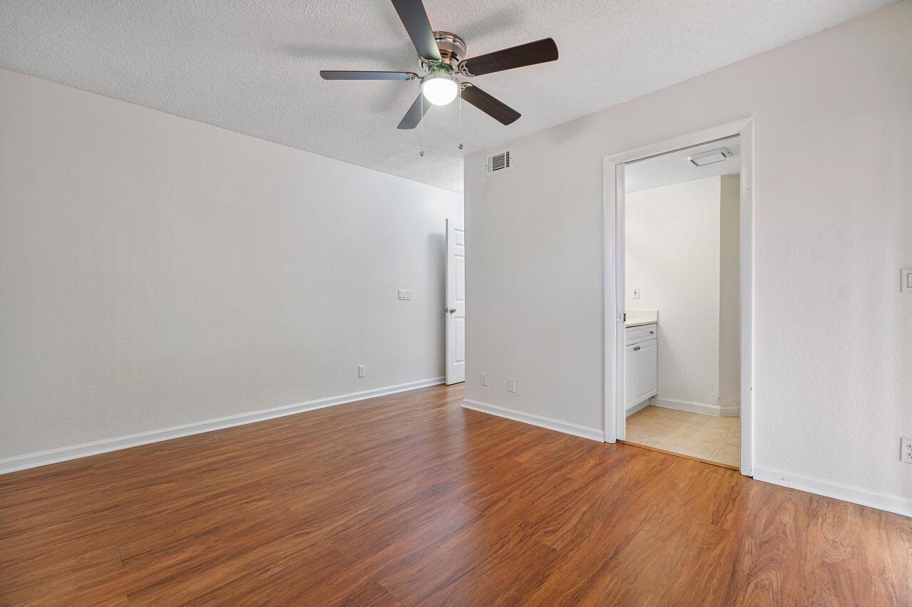 8201 Thames Boulevard D