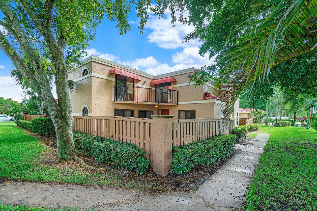 8201 Thames Boulevard D