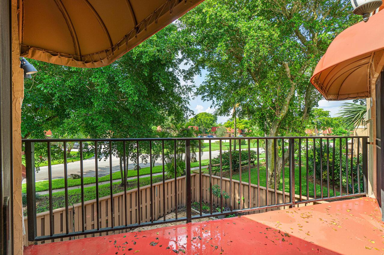 8201 Thames Boulevard D