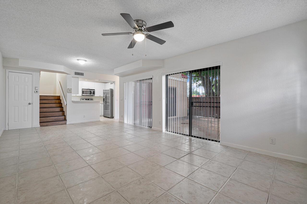 8201 Thames Boulevard D