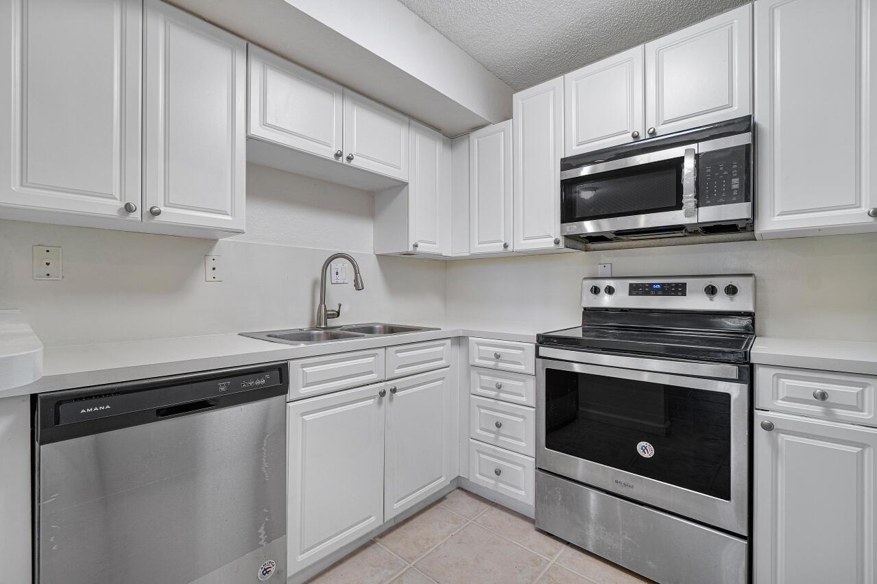 8201 Thames Boulevard D