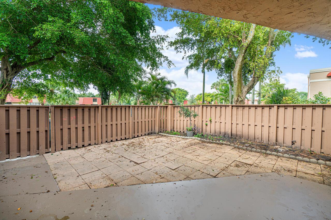 8201 Thames Boulevard D