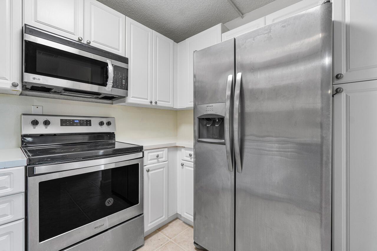 8201 Thames Boulevard D