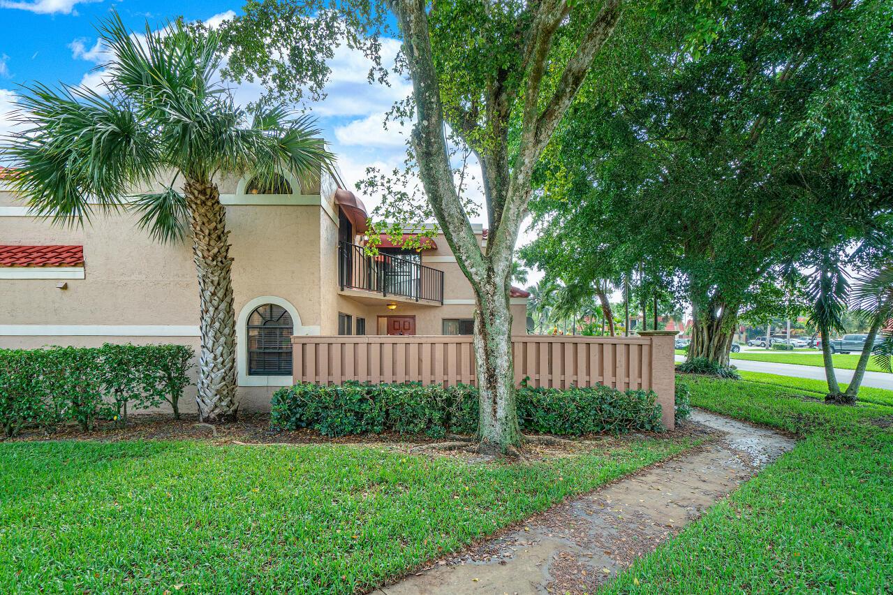 8201 Thames Boulevard D