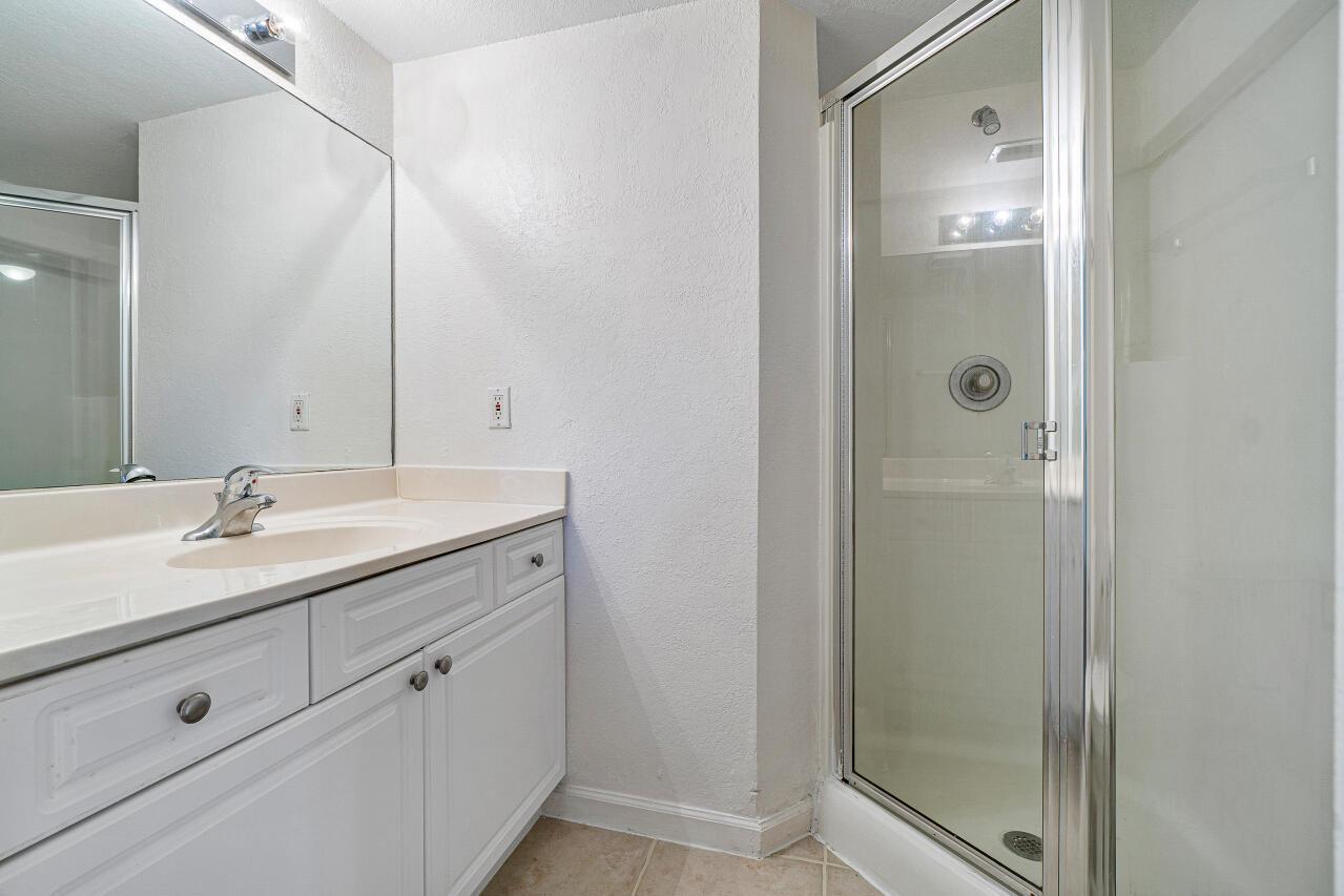 8201 Thames Boulevard D