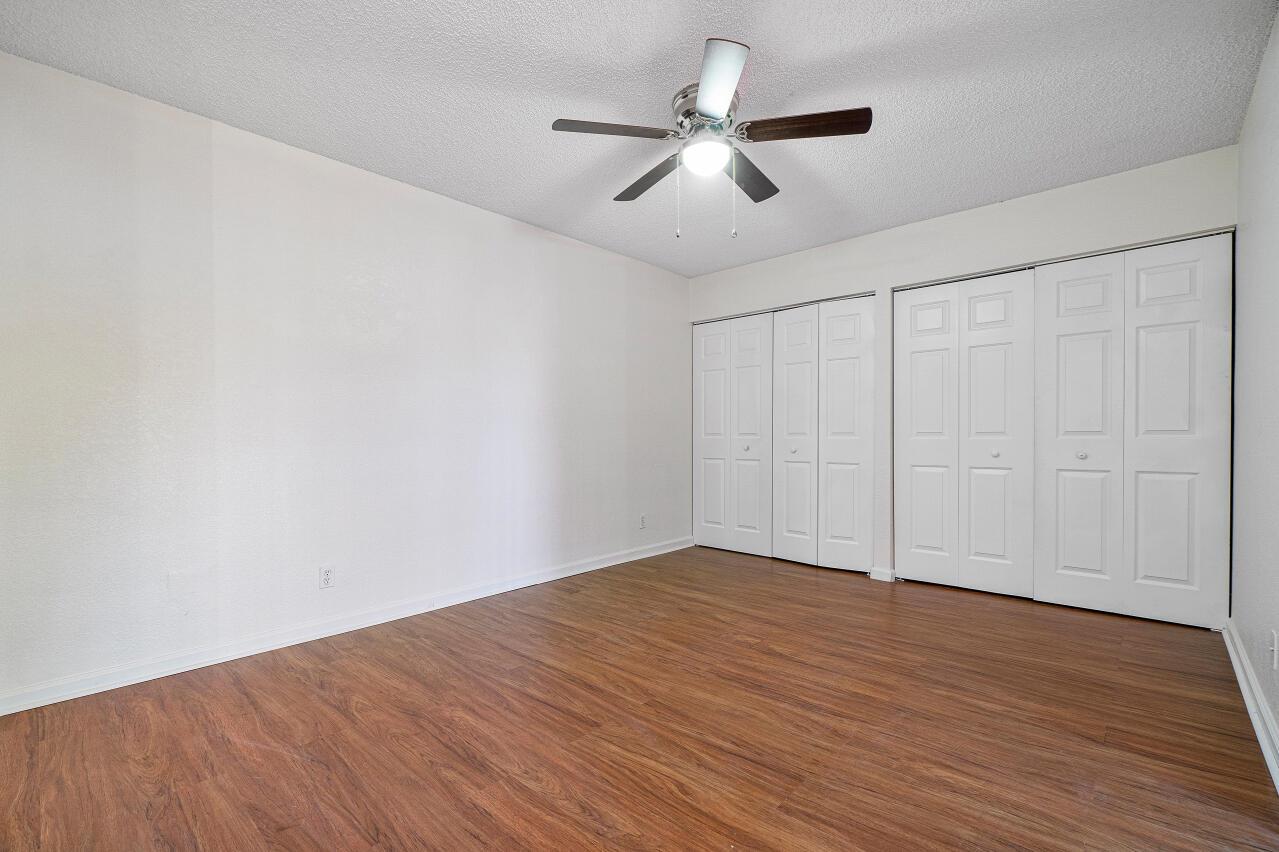 8201 Thames Boulevard D