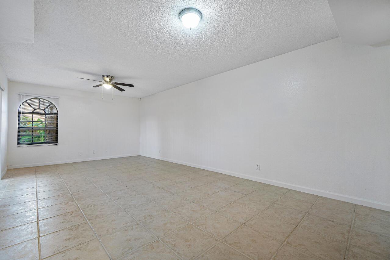 8201 Thames Boulevard D