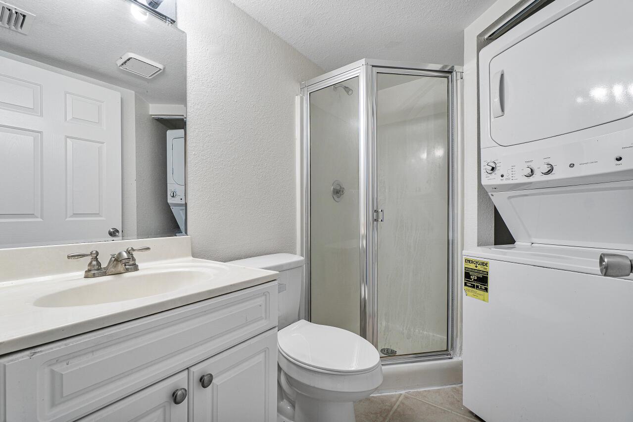 8201 Thames Boulevard D