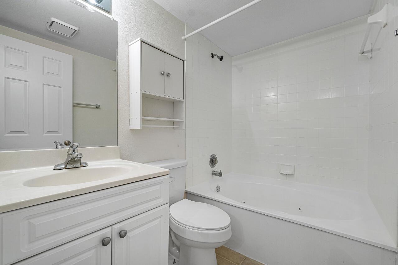 8201 Thames Boulevard D