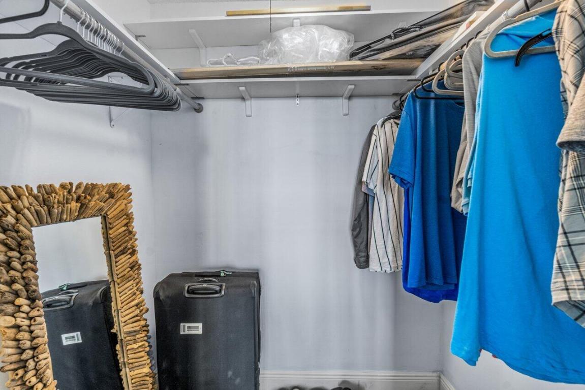 14 Royal Palm Way Unit 504