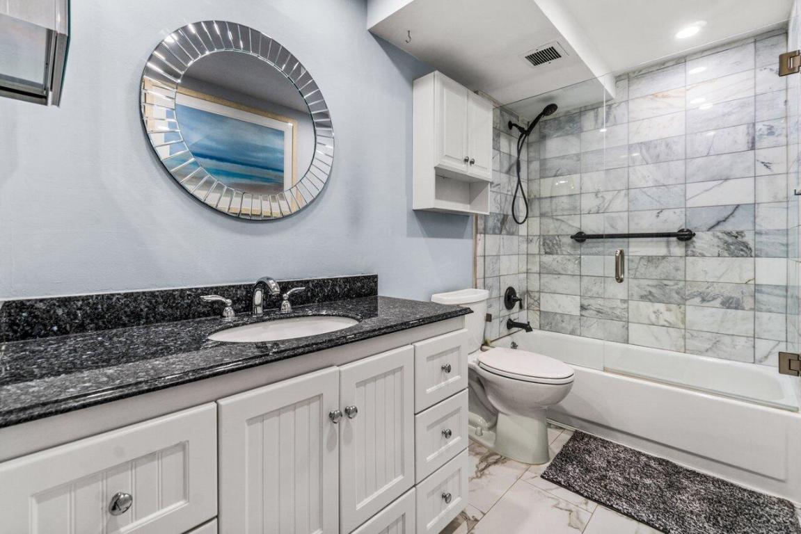 14 Royal Palm Way Unit 504