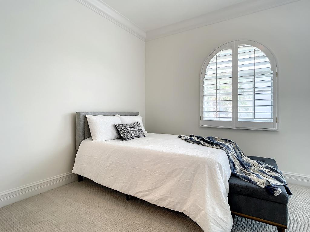 1835 S Ocean Boulevard I