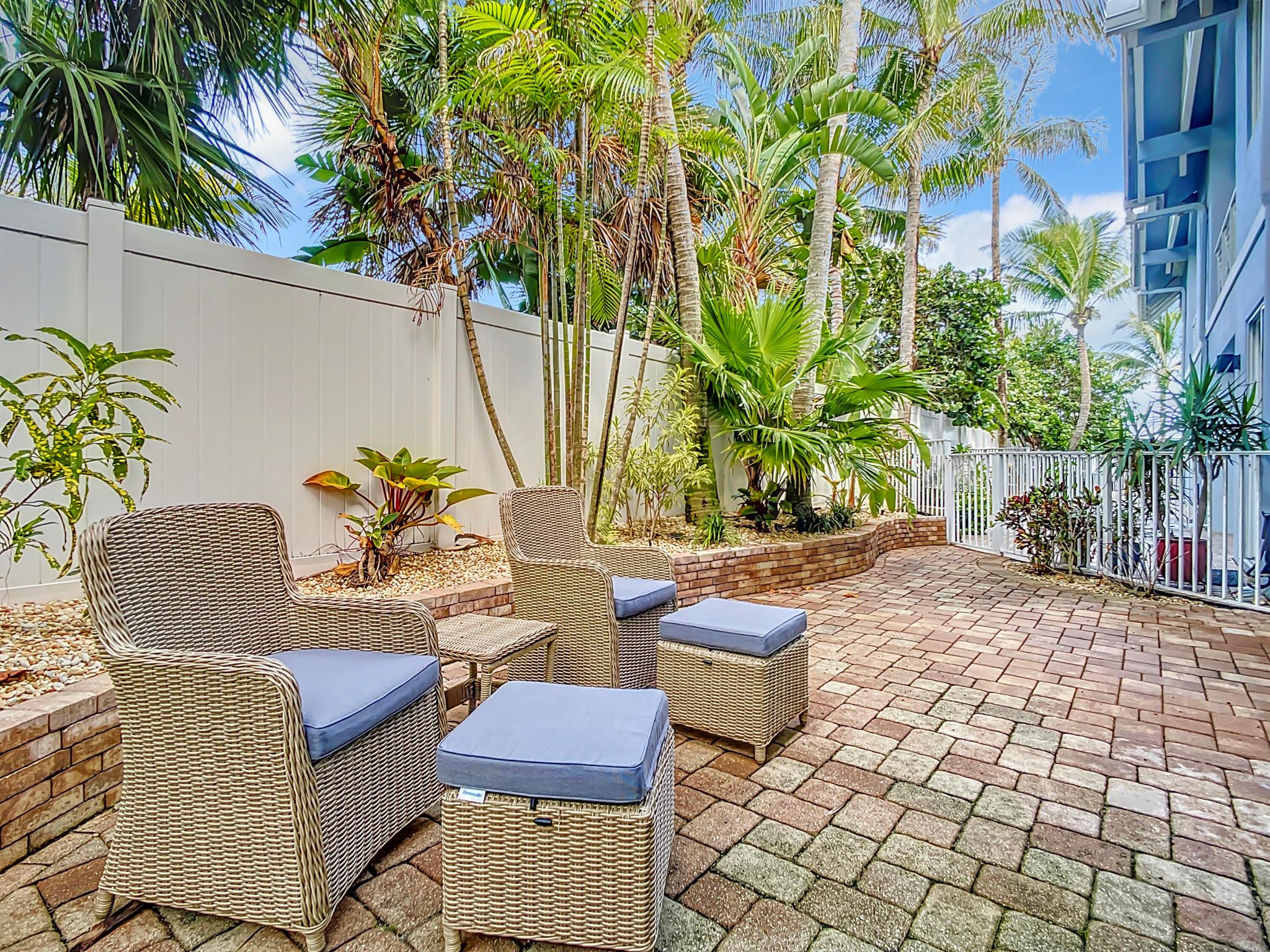 1835 S Ocean Boulevard I