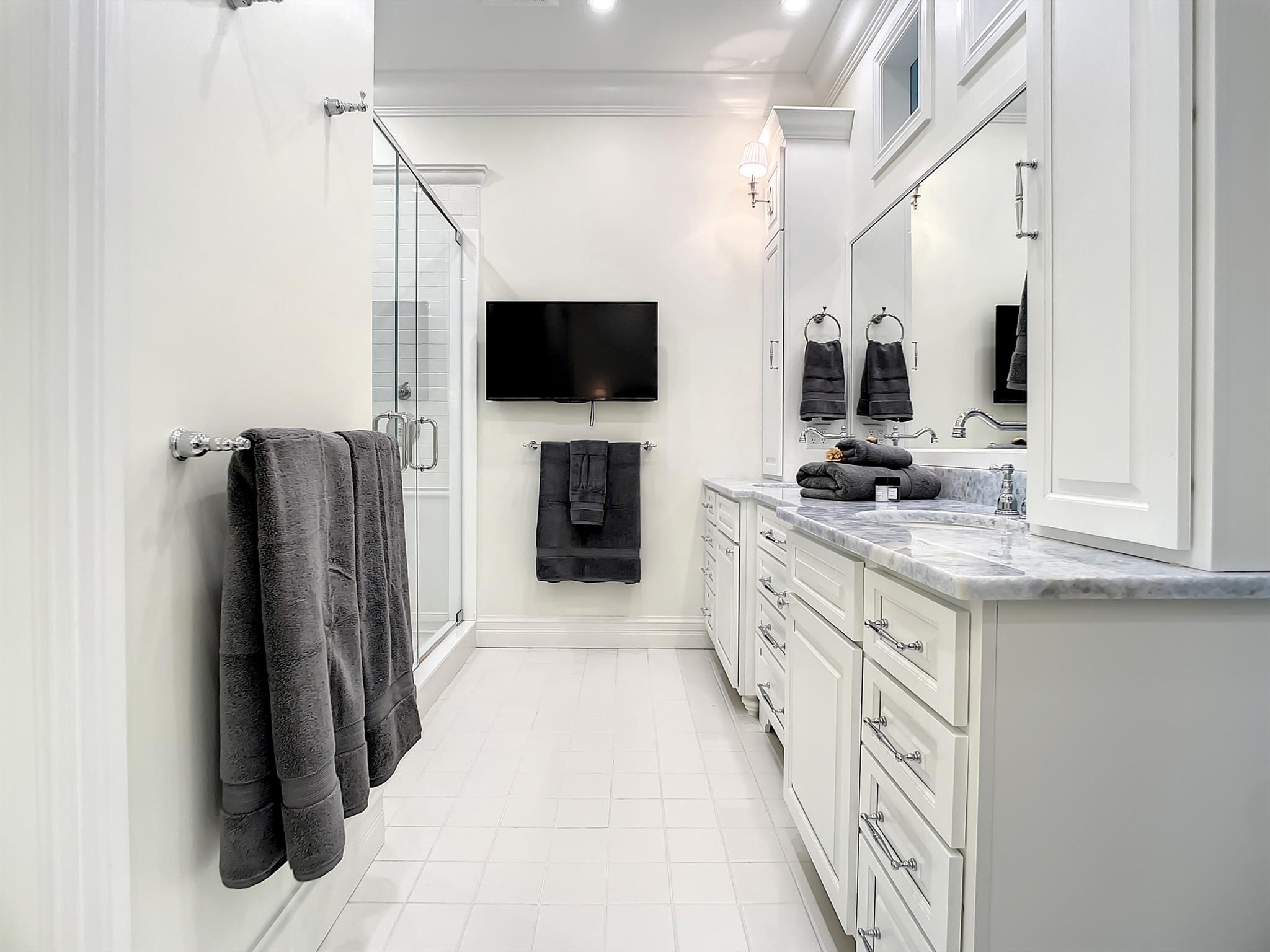 1835 S Ocean Boulevard I