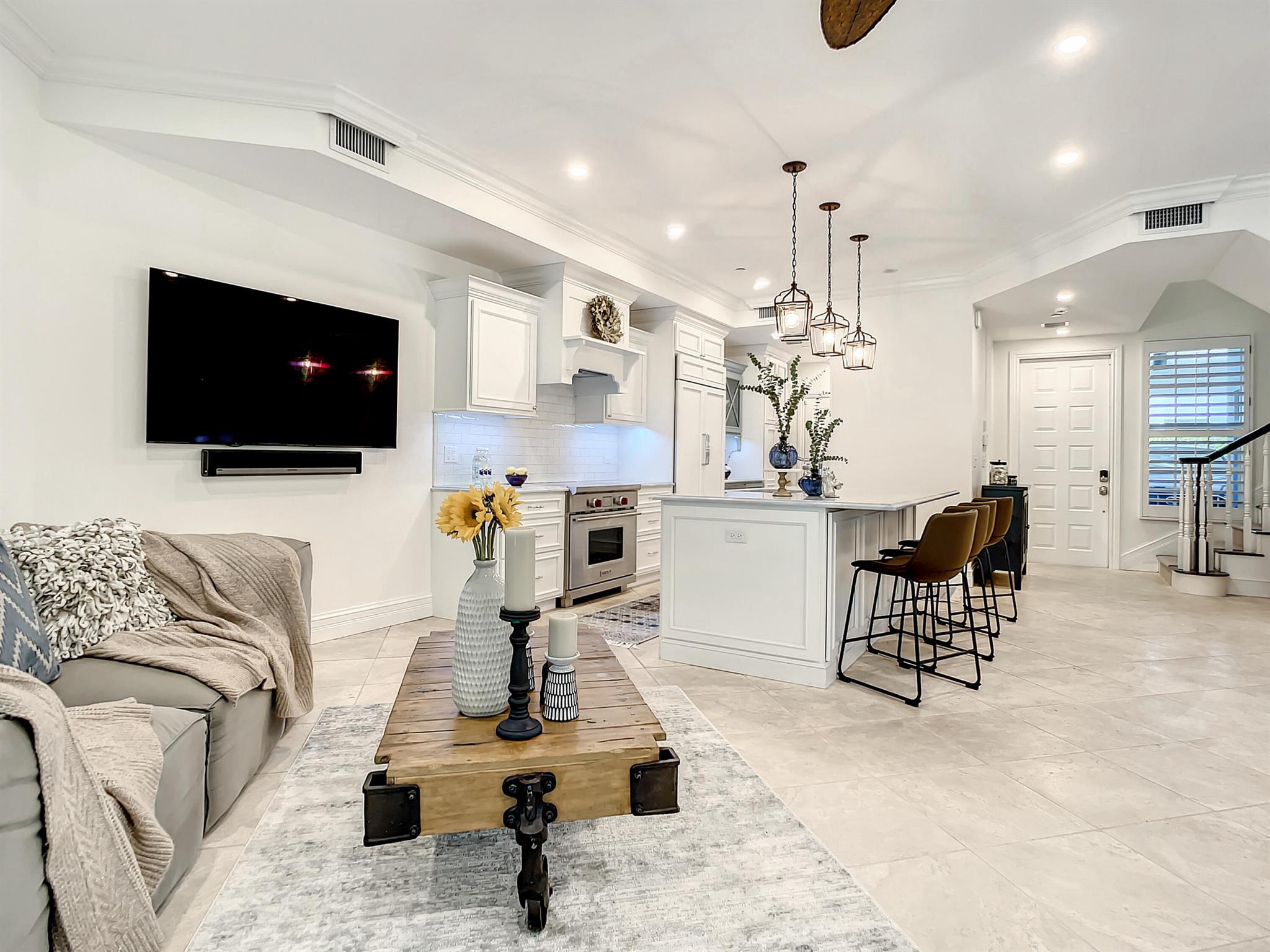 1835 S Ocean Boulevard I