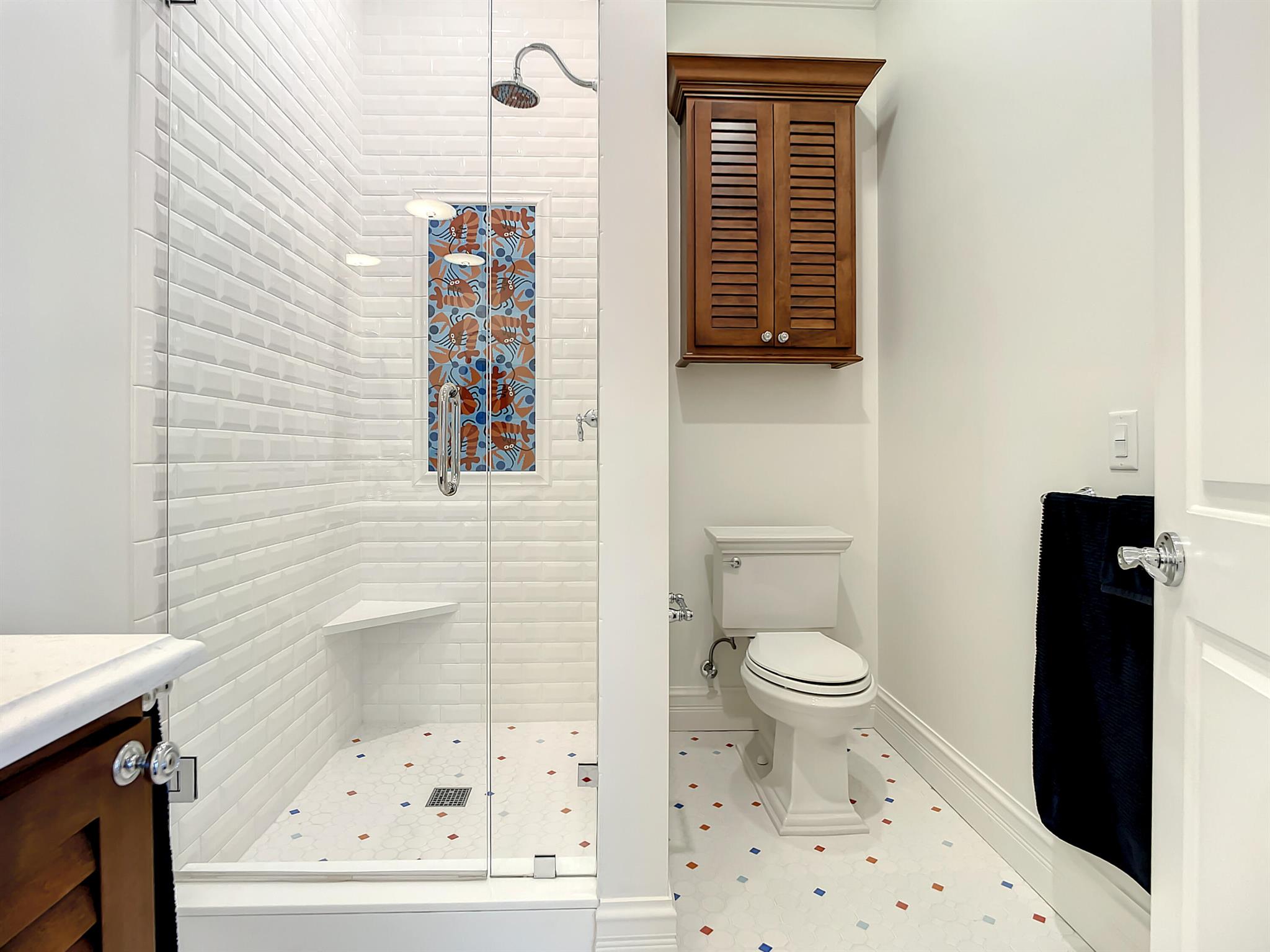 1835 S Ocean Boulevard I