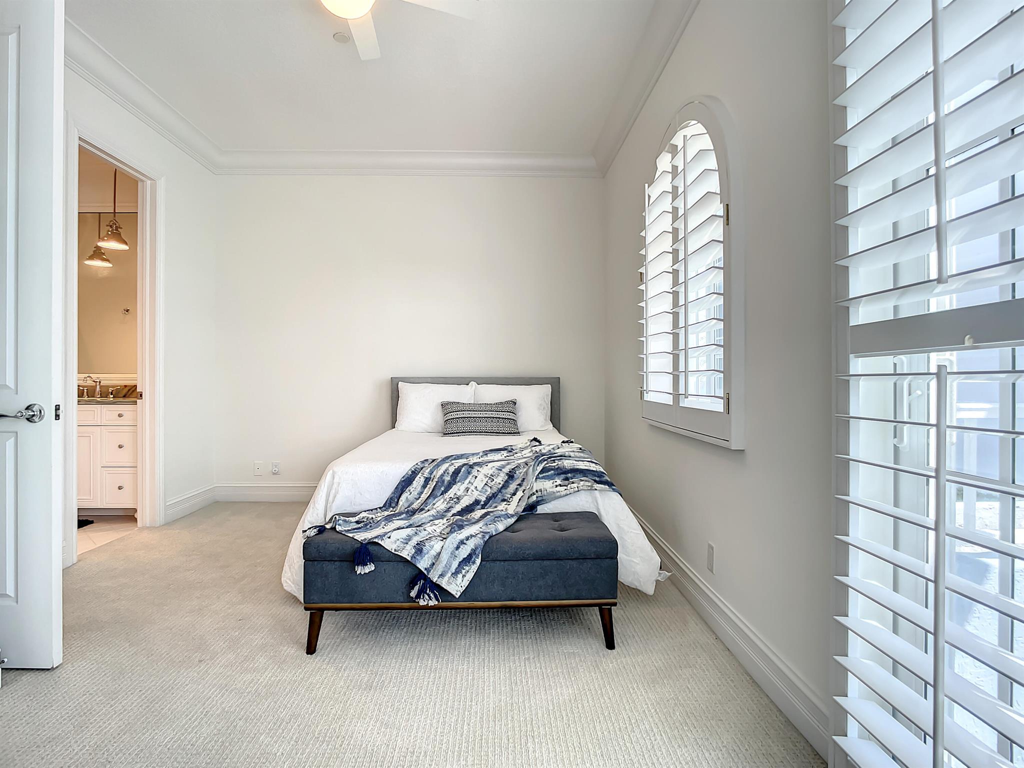 1835 S Ocean Boulevard I