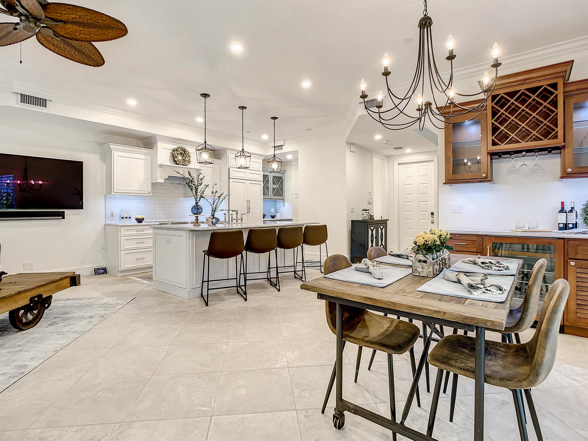 1835 S Ocean Boulevard I