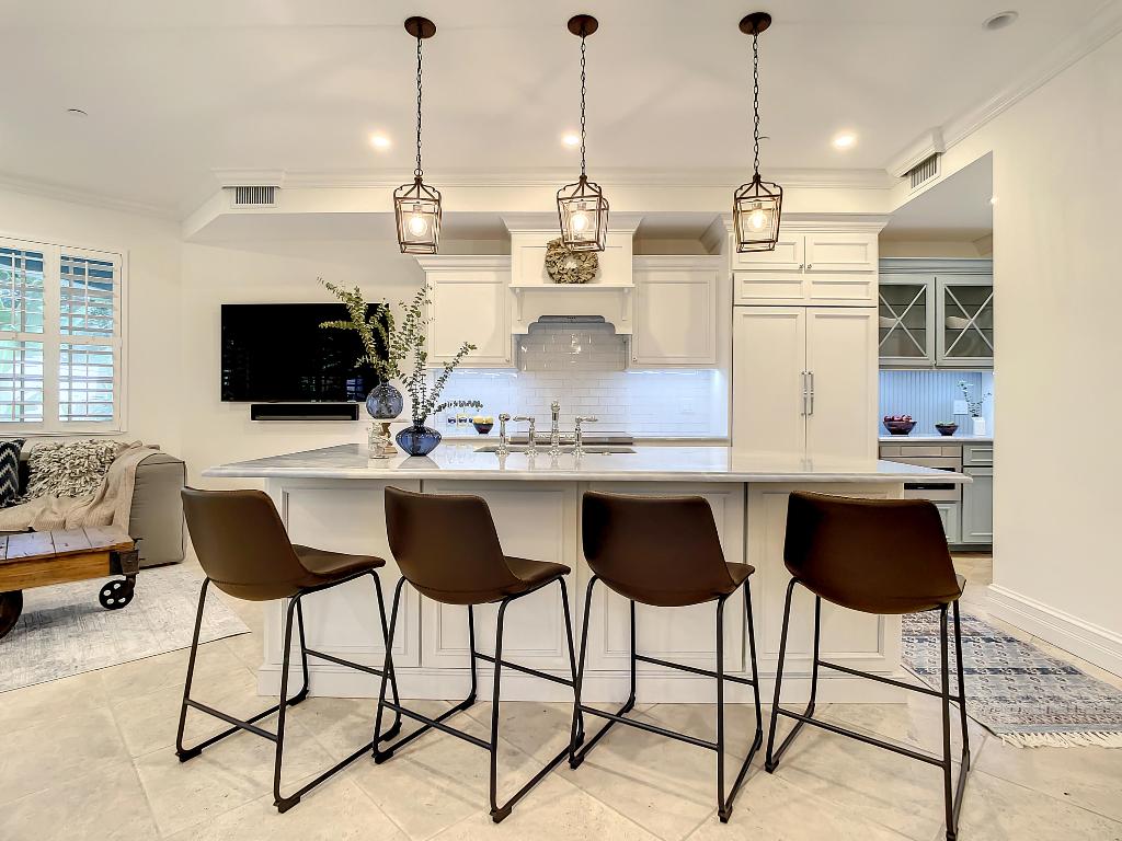 1835 S Ocean Boulevard I