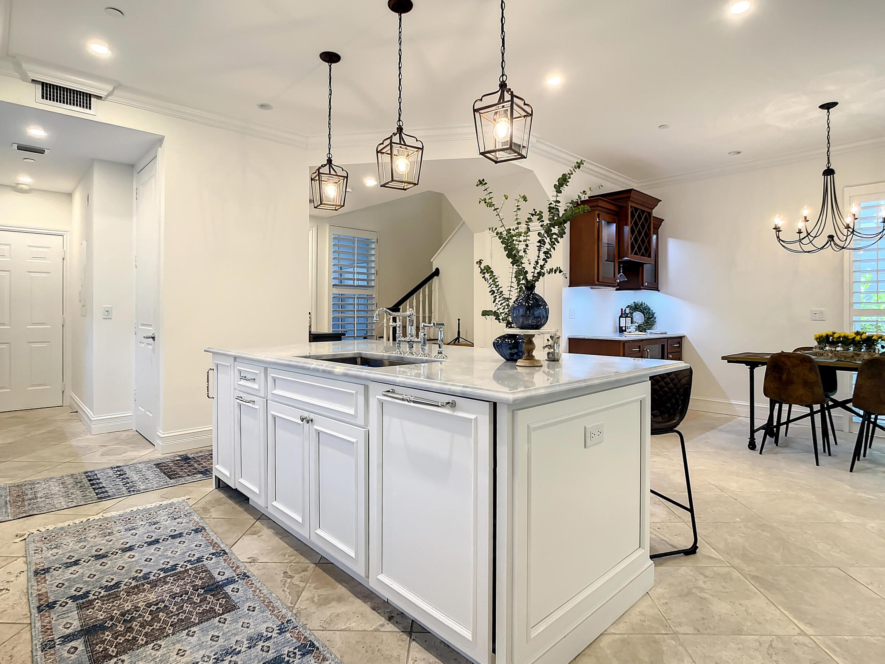 1835 S Ocean Boulevard I