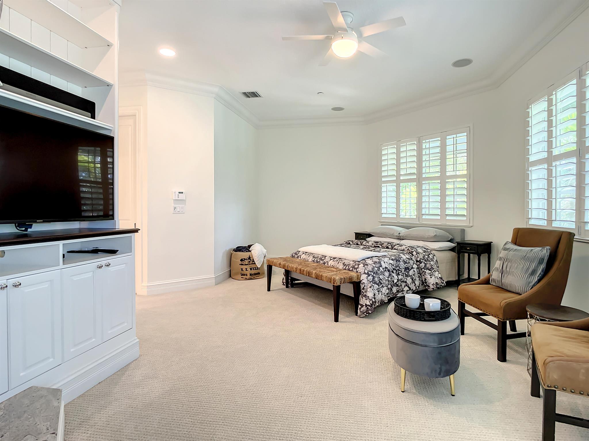 1835 S Ocean Boulevard I