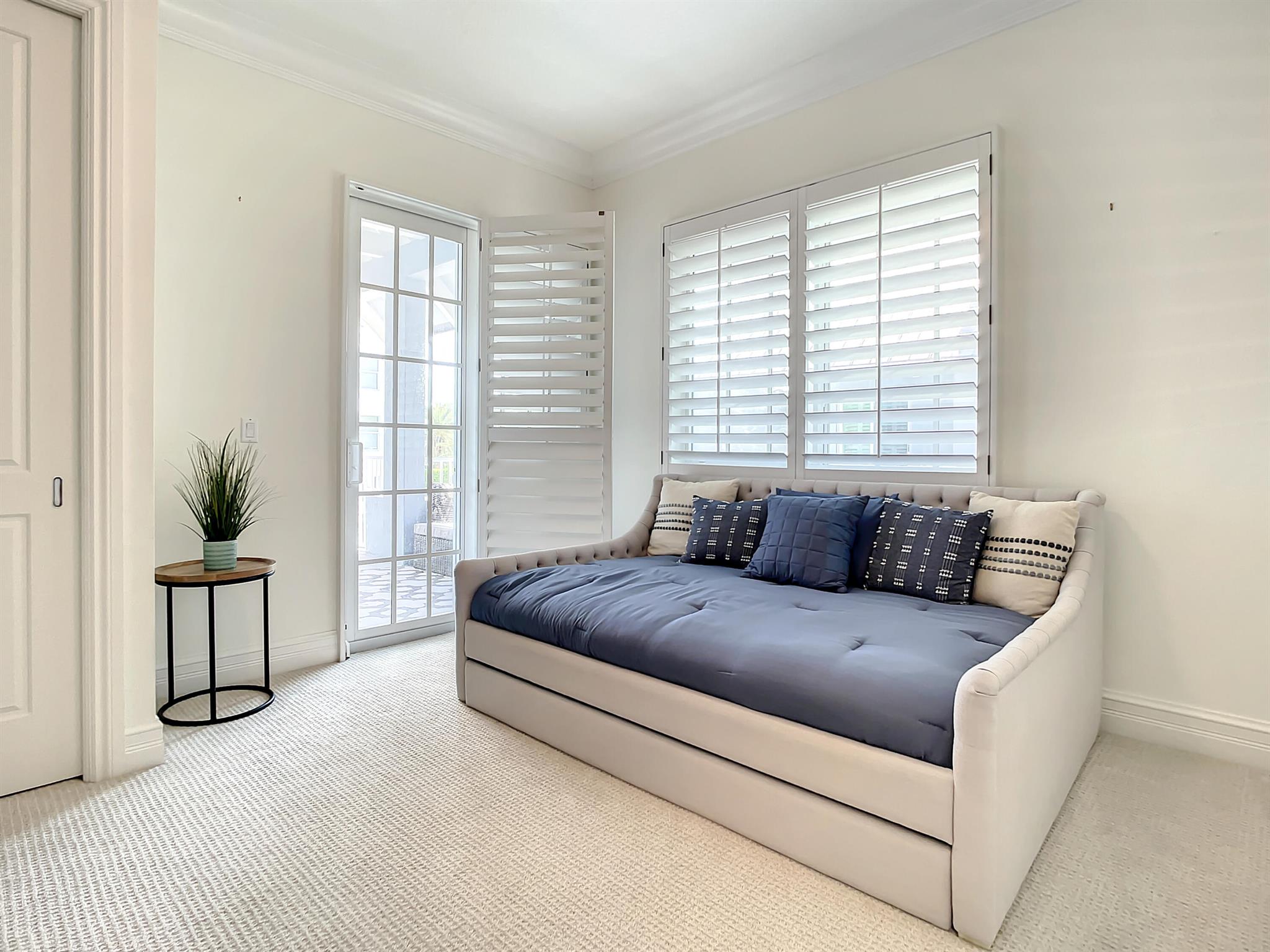 1835 S Ocean Boulevard I