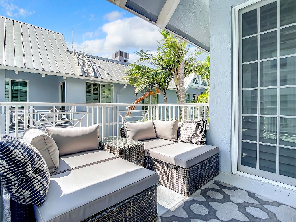 1835 S Ocean Boulevard I