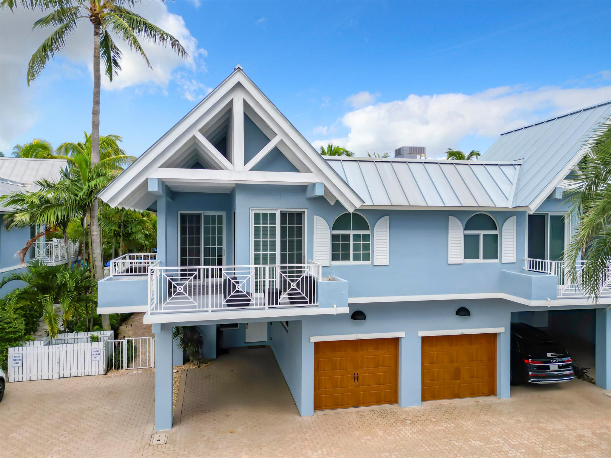 1835 S Ocean Boulevard I