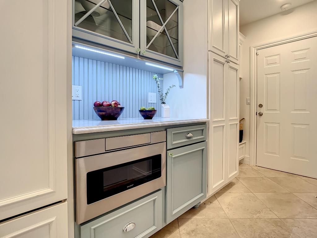 1835 S Ocean Boulevard I