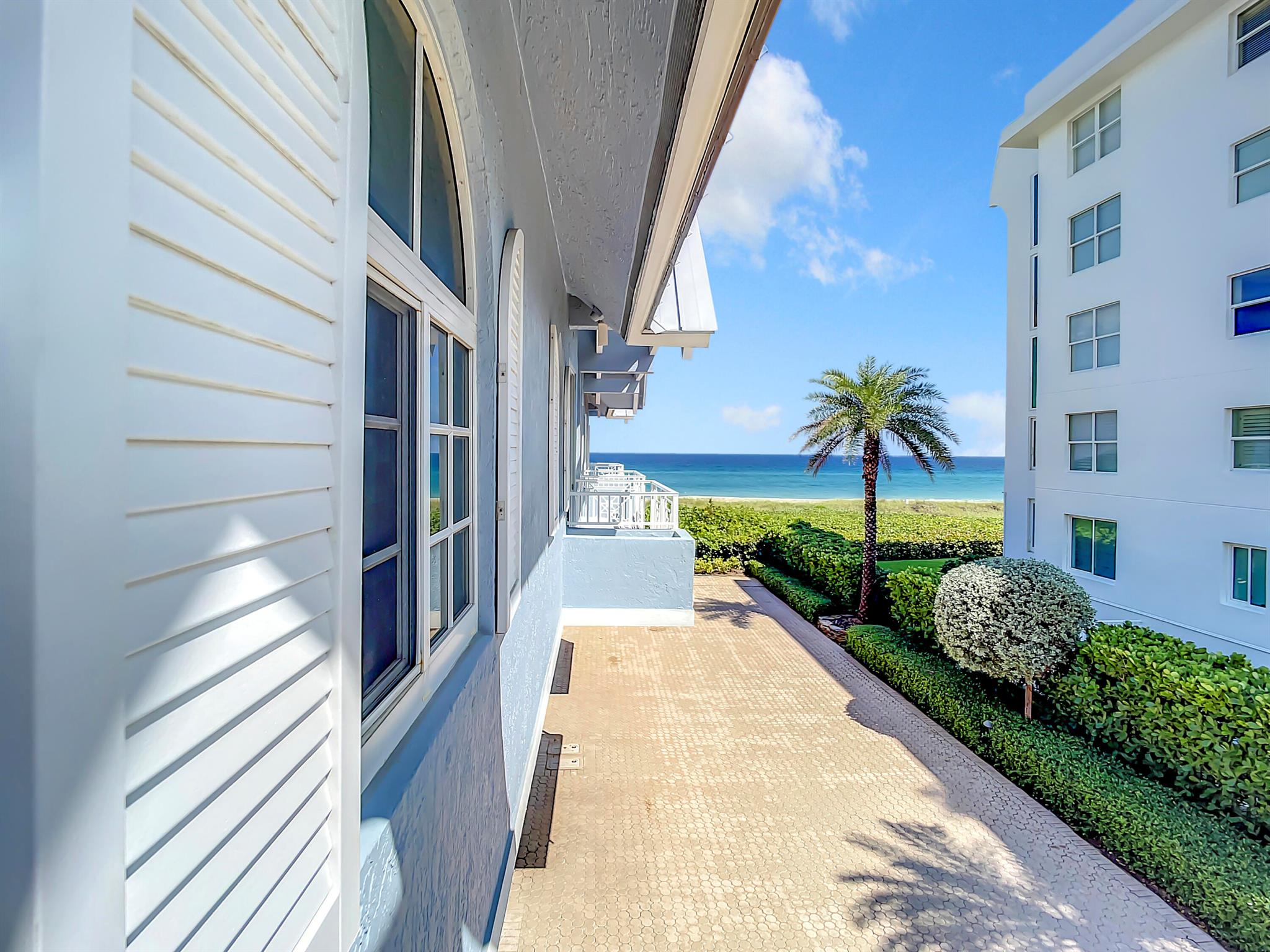 1835 S Ocean Boulevard I