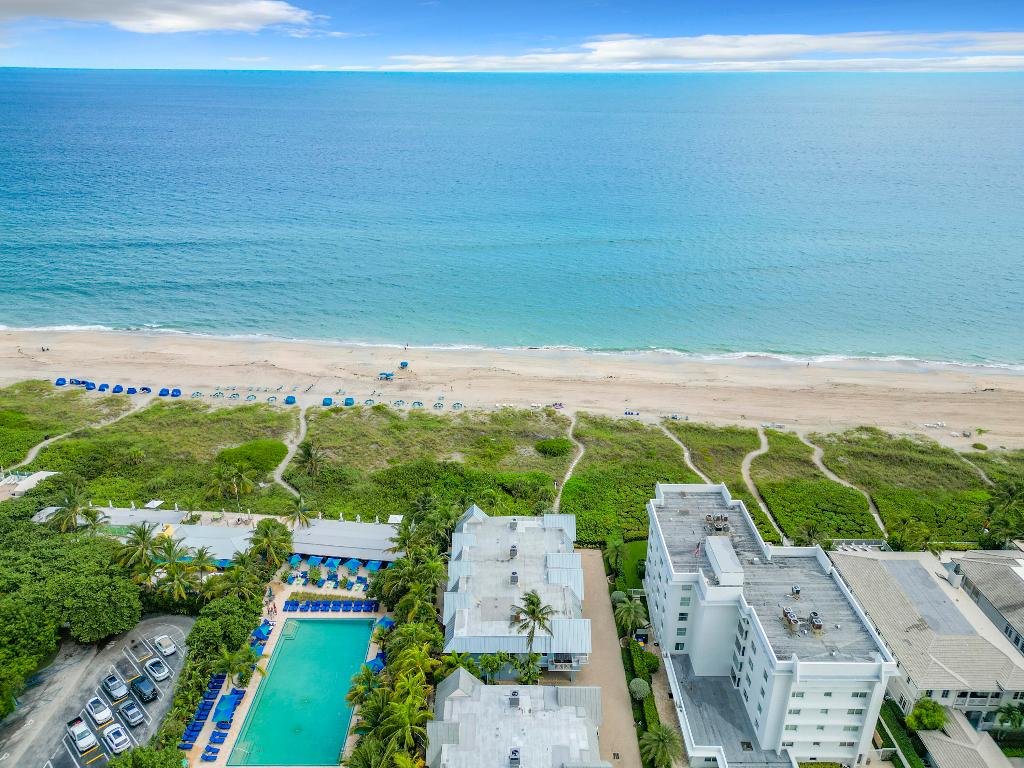 1835 S Ocean Boulevard I