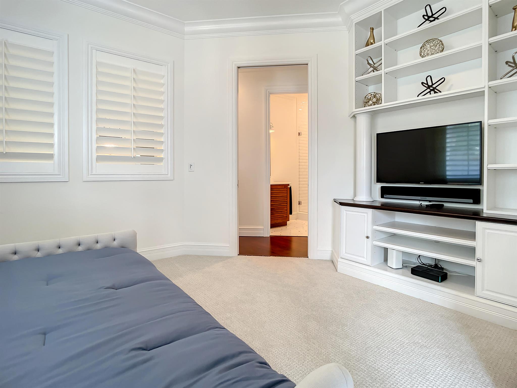 1835 S Ocean Boulevard I