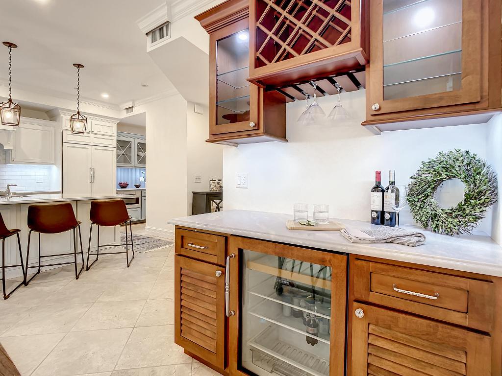 1835 S Ocean Boulevard I