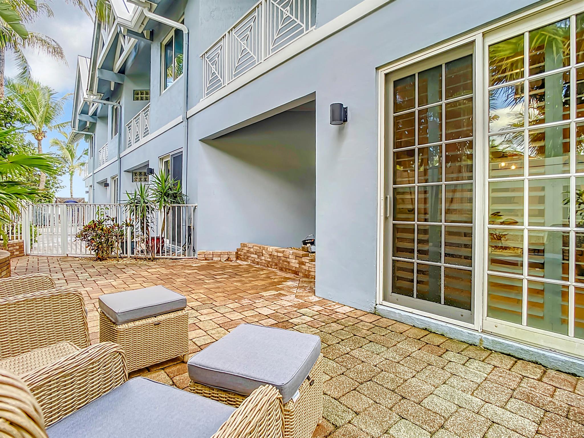 1835 S Ocean Boulevard I