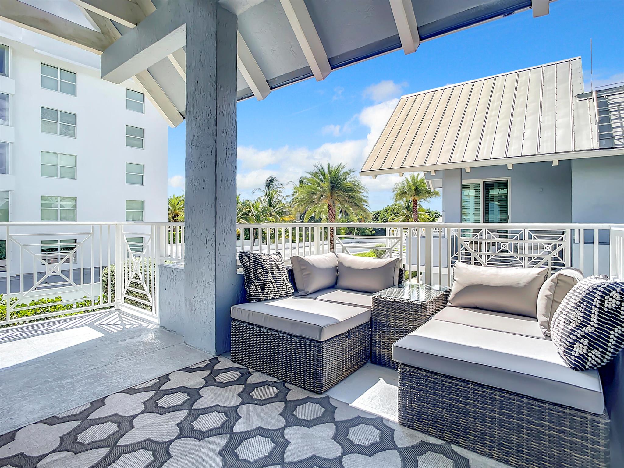 1835 S Ocean Boulevard I