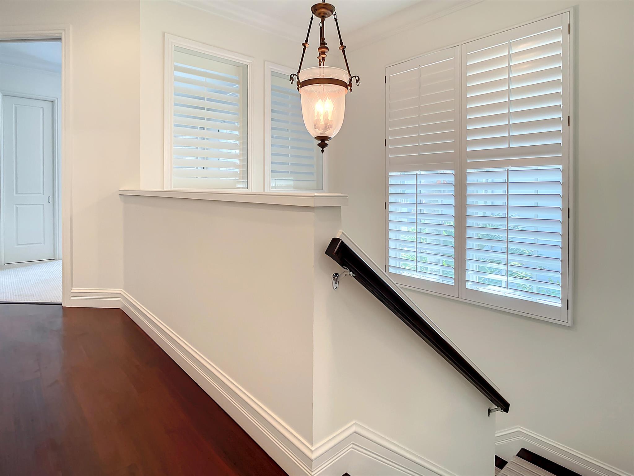 1835 S Ocean Boulevard I
