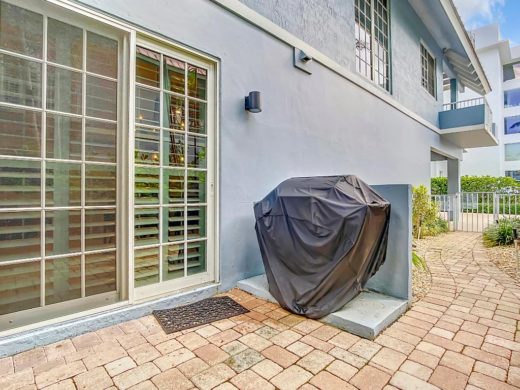 1835 S Ocean Boulevard I