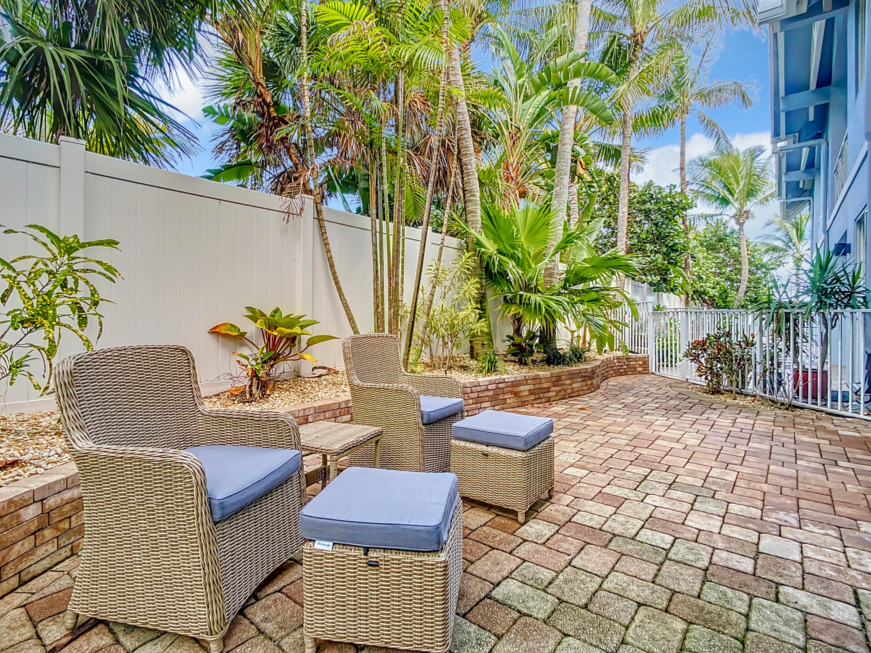 1835 S Ocean Boulevard I