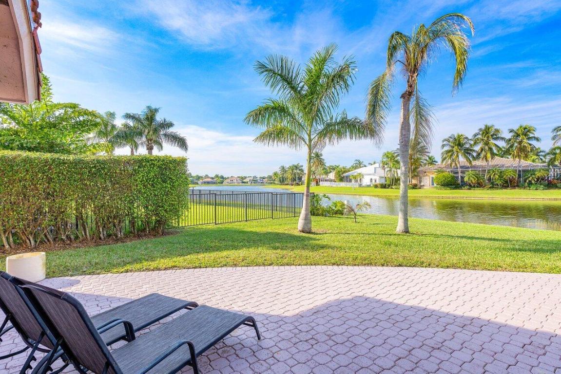 12367 Rockledge Circle