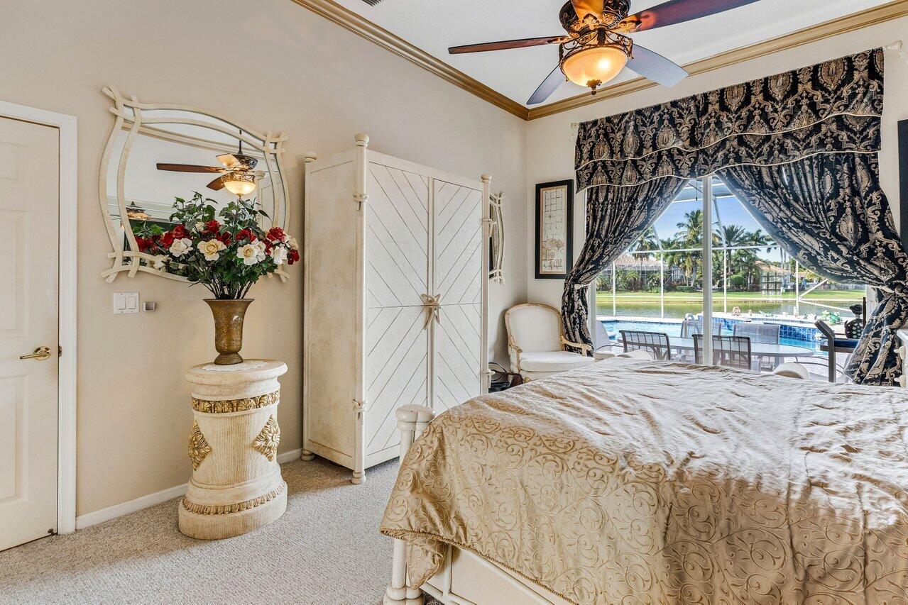 12367 Rockledge Circle