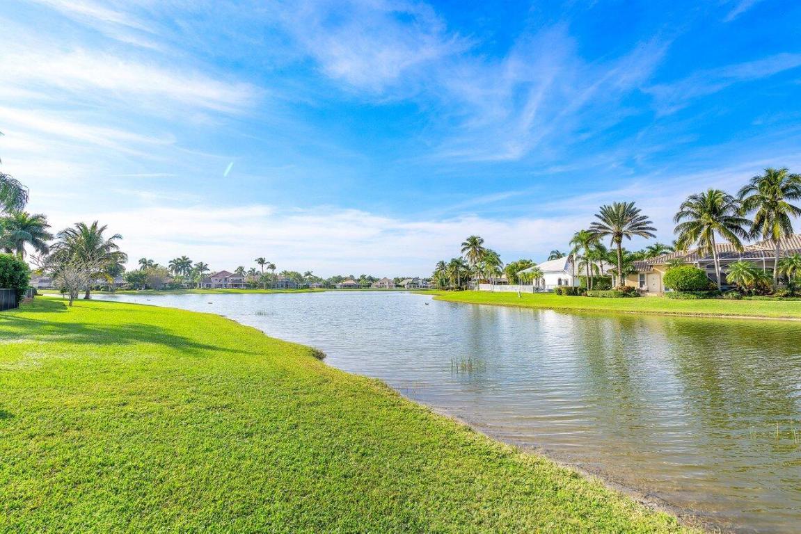 12367 Rockledge Circle