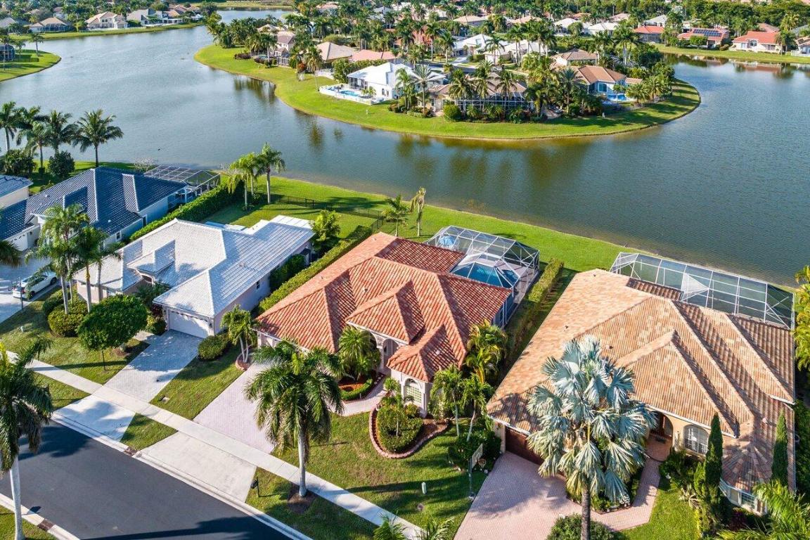 12367 Rockledge Circle