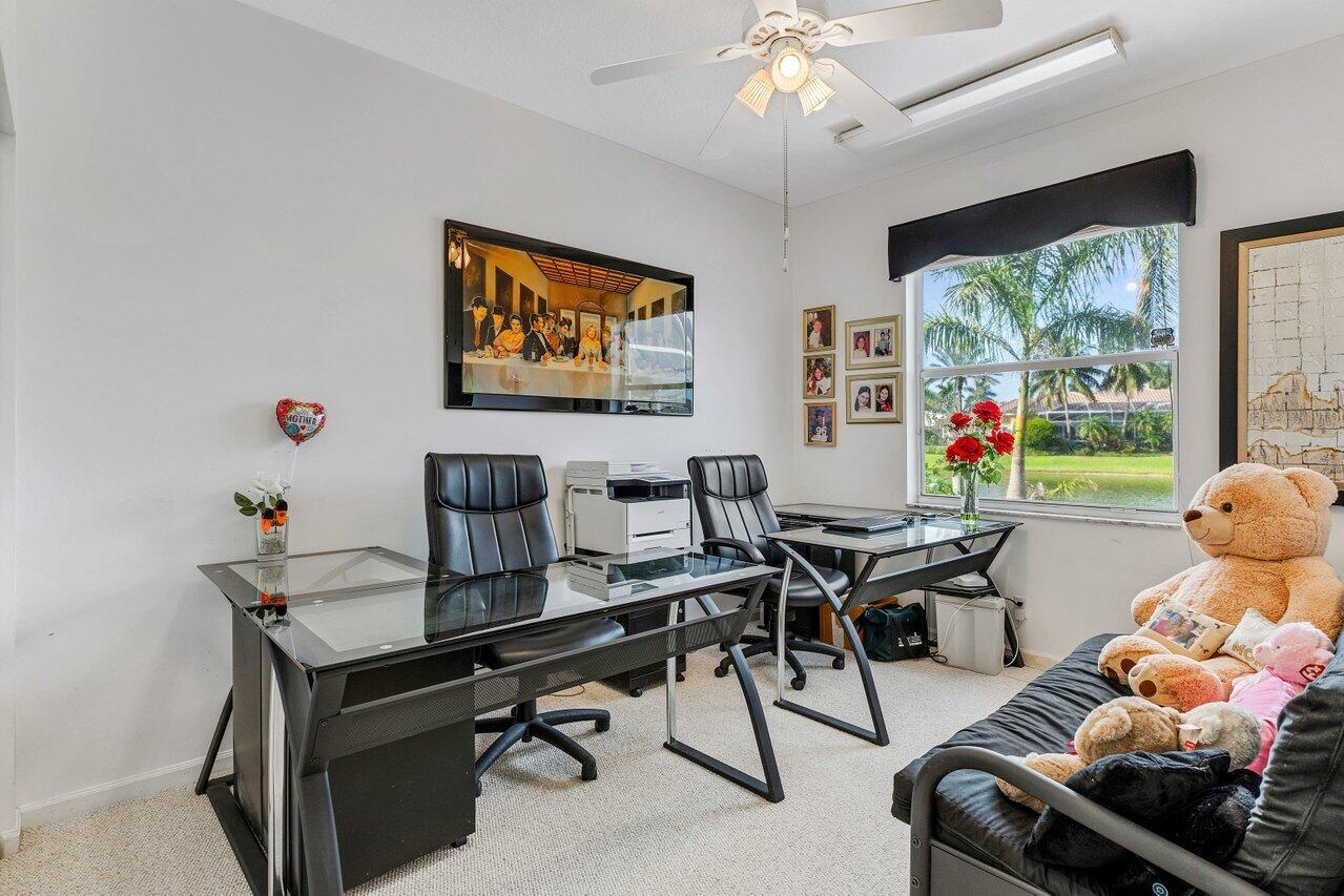 12367 Rockledge Circle