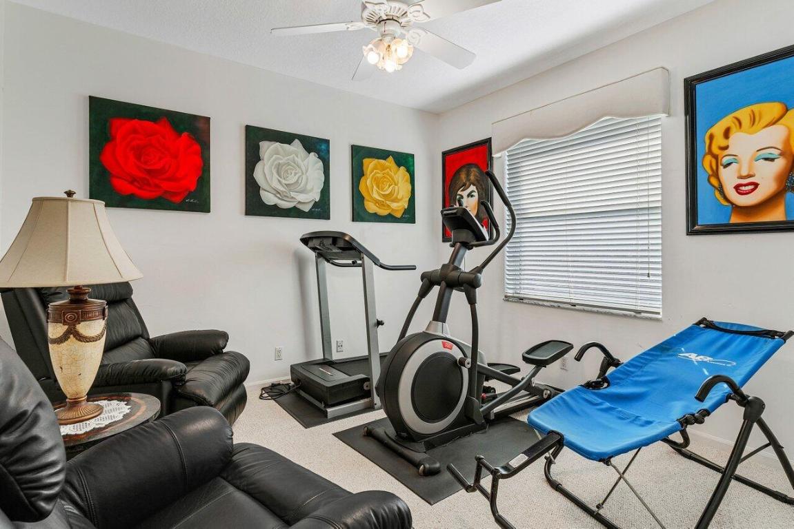 12367 Rockledge Circle