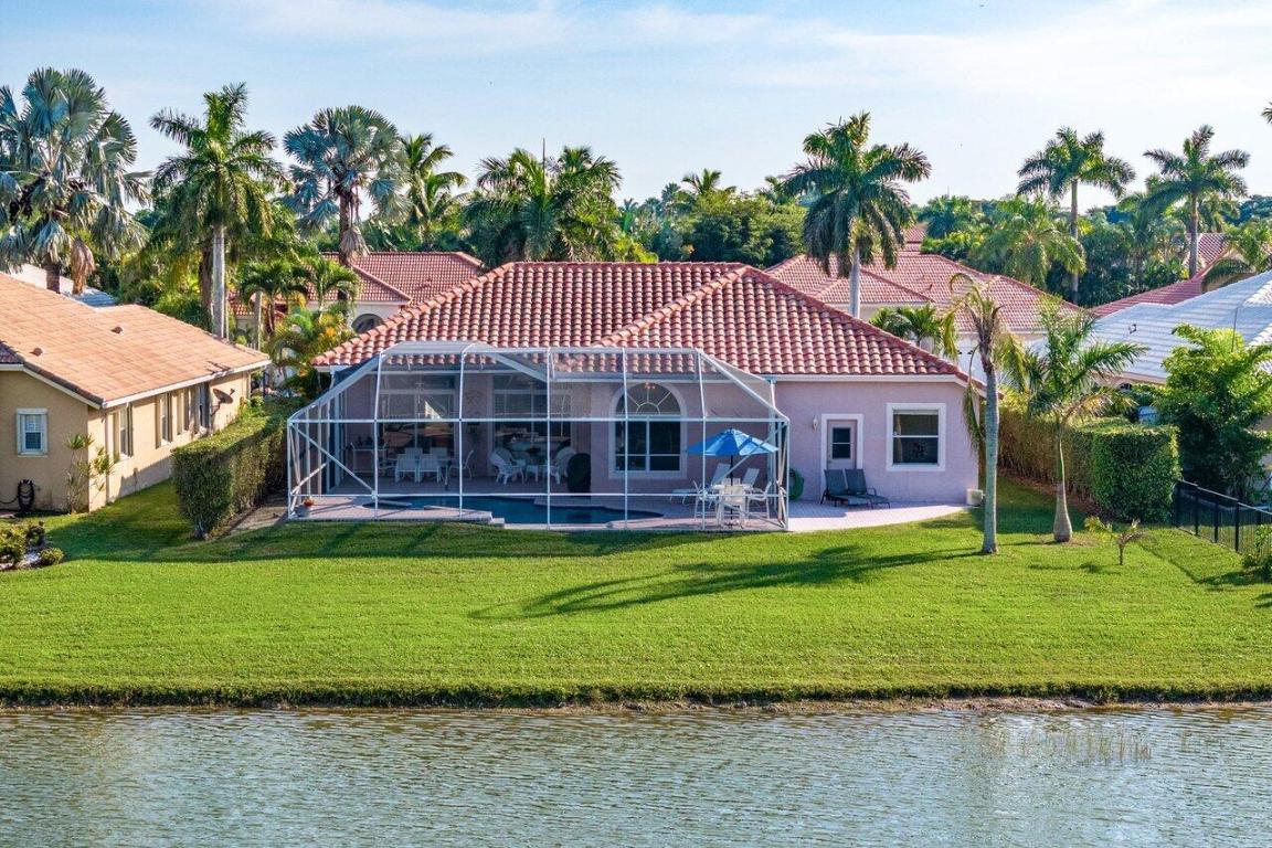 12367 Rockledge Circle