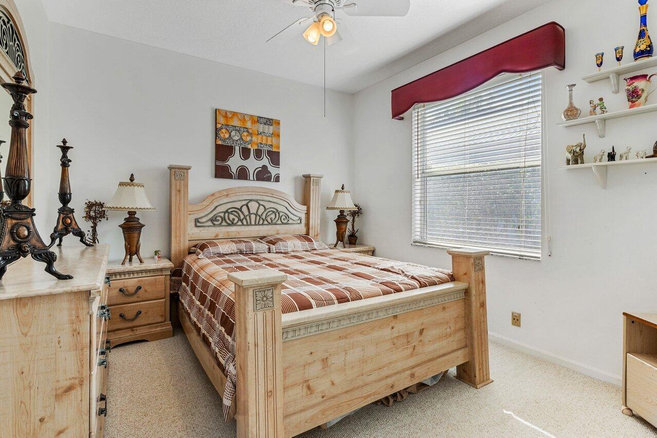 12367 Rockledge Circle